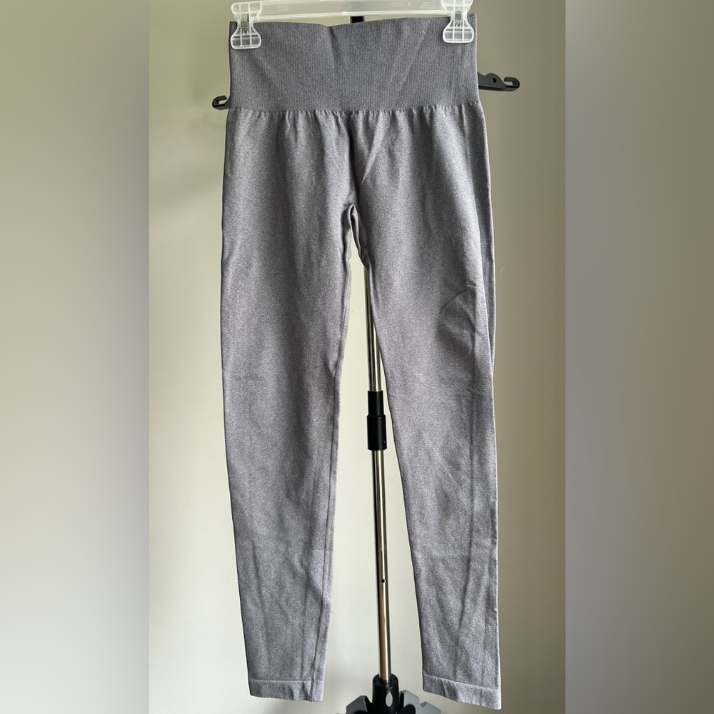 NVGTN Leggings